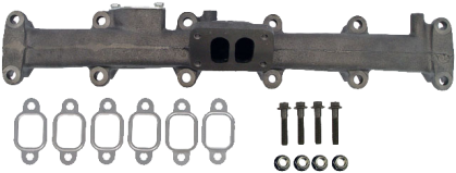 Exhaust Manifold Kit 4429349