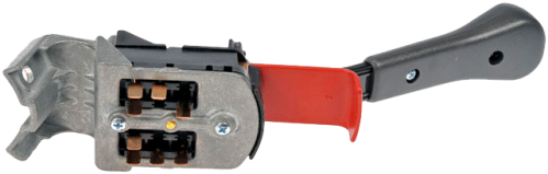  Freightliner Turn Signal Switch A06-44025-000