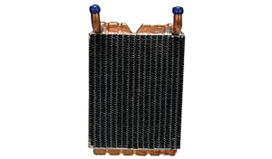 Navistar Heater Core 276885C91