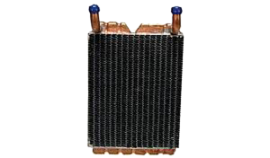 Navistar Heater Core 276885C91