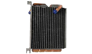Navistar Heater Core 474030C2