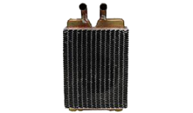  Heater Core E3TZ-18TZ-18476A