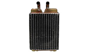  Heater Core E3TZ-18TZ-18476A