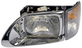 headlight-assembly-3502928c94