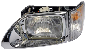 headlight-assembly-3502928c94