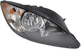 headlight-assembly-3596016c93