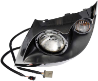 headlight-assembly-3605816c92