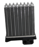 Heater Core BOA 93675
