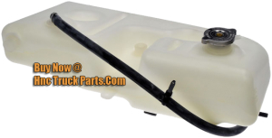 heavy-duty-pressurized-coolant-reservoir-a0523573000