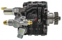 high-pressure-oil-pump-1882259c96-5