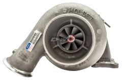 holset-cummins-turbocharger-3804308rx-3