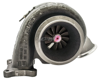 holset-cummins-turbocharger-3804308rx-4