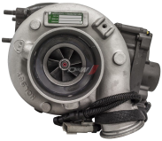 holset-cummins-vgt-turbocharger-he351ve-4955401rx-3