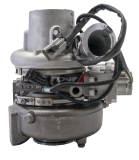 holset-cummins-vgt-turbocharger-he351ve-4955401rx