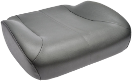 Seat Cushion 2594999C92