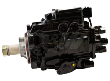 Bosch VP44 Diesel Fuel Pump IPVR15X