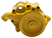 Water Pump 10R-5407