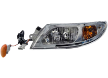 ls-headlight-assembly-3574387c94