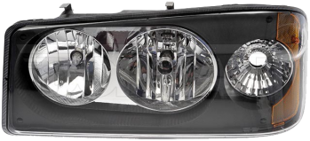 mack-left-side-headlight-assembly-left-25105806