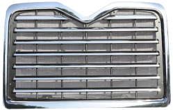 Mack Radiator Grille 6MF580M