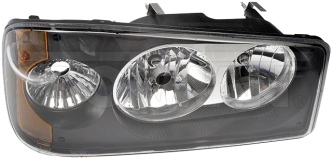 mack-right-side-headlight-assembly-25105807