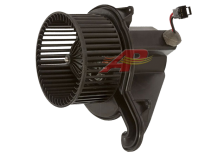 Blower Motor Assembly 3543-H9631