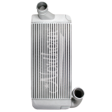 Charge Air Cooler 2508455C1