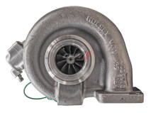 Holset Cummins Turbocharger HE431V 4955462 