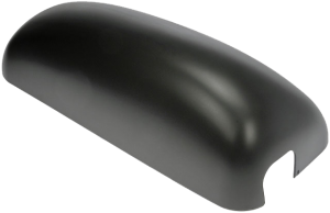 Driver Side Mirror Cover R59101911