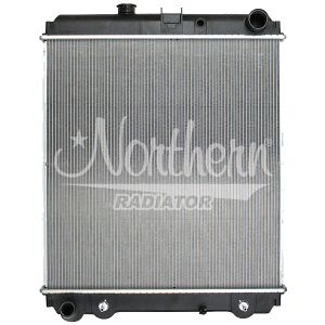 radiator-16400e0290