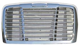 Radiator Grille A17-19112-000