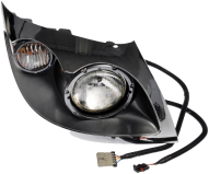 rs-headlight-assembly-3605817c92