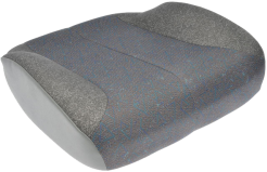Seat Cushion Pad 2505895c91