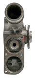 Water Pump Kit RA9062006201