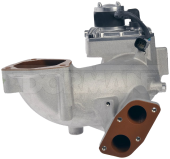 throttle-valve-3005375c1-a