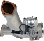 throttle-valve-3005375c1-c