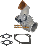 throttle-valve-3005375c1