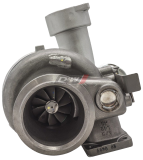 turbo-10r2962-3