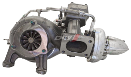 turbo-1880012c92-4