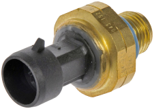 Turbocharger Boost Pressure Sensor 4921501