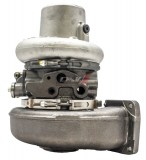 turbocharger-he431v-4955462-2