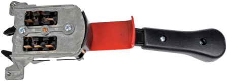 turn-signal-switch---freightliner-a06-44025-000-back