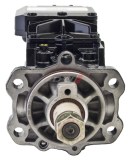 Bosch VP44 Diesel Fuel Pump