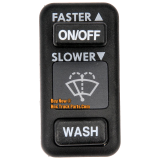 windshield-wiper-switch-3534329c1-a