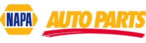 6095031853a8bf00040ff334.png