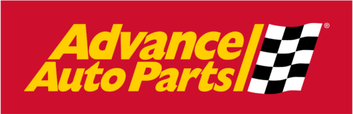 Advance-Auto-Parts-logo1-500x281.png