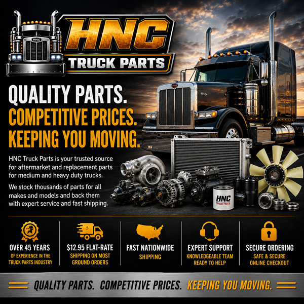 Heavey_Duty_Truck_Parts.png