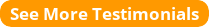 button_see-more-testimonials.png