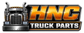 hncnewlogo.png