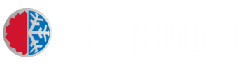 logo-bergstrom-footer.png